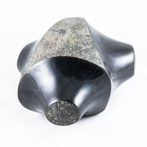 jm-moraud-sculpteur-serie2