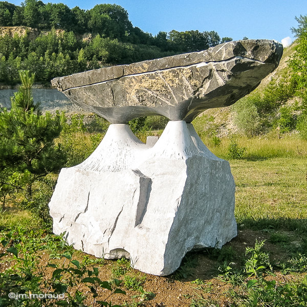 jm-moraud-sculpteur